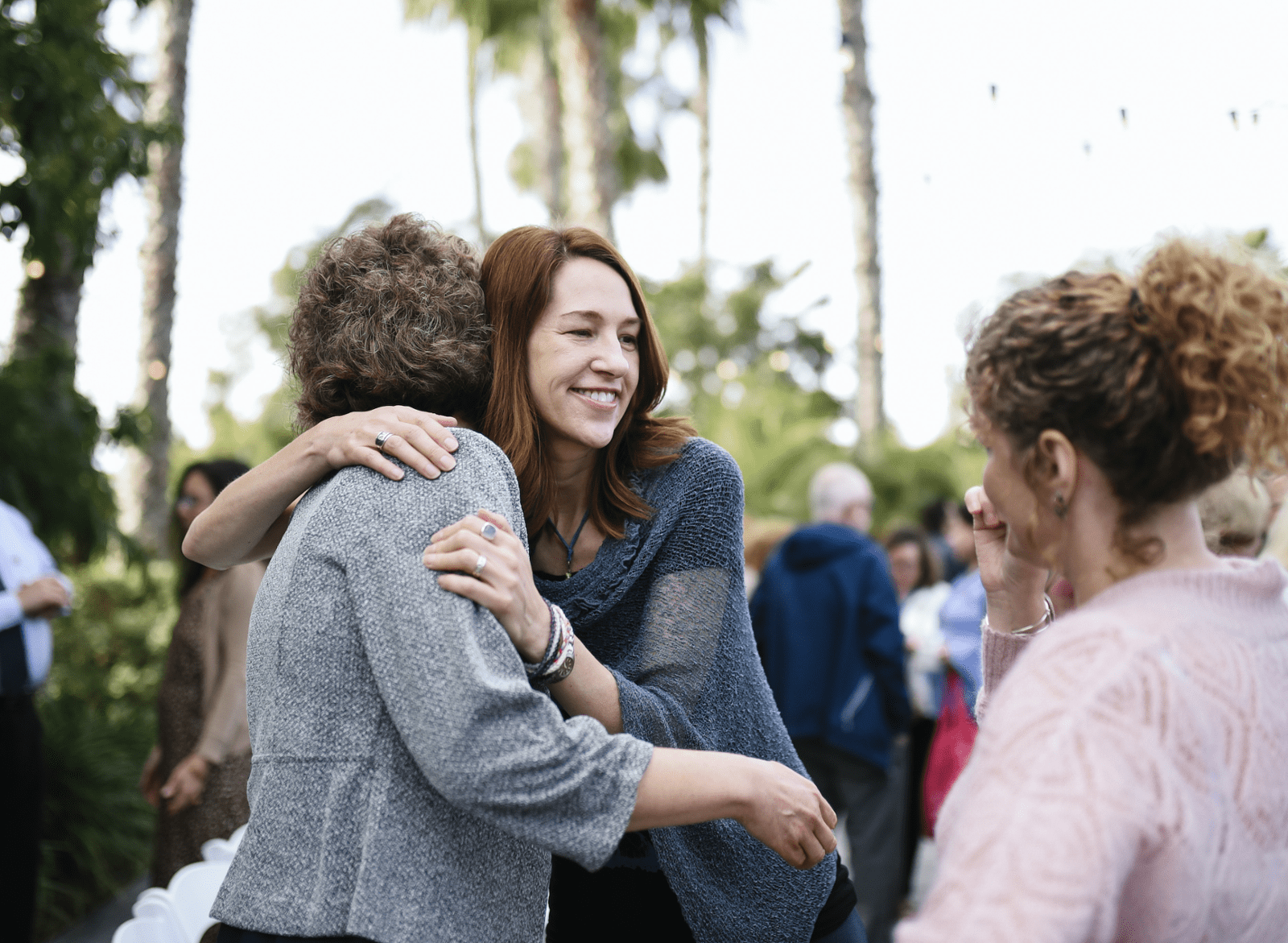 fellowships after internal medicine