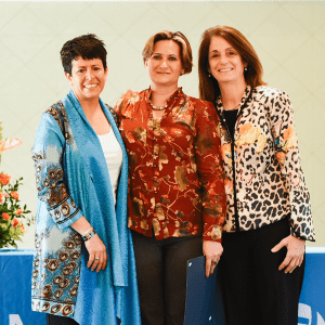 best medical fellowship programs