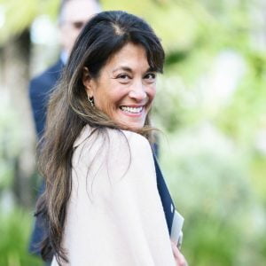 nurse practitioner critical care fellowship